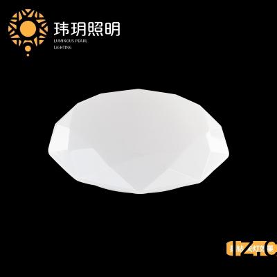關(guān)于(yu)藝(yi)術(shù)(shu)燈飾(shi)炤明(ming)選購(gòu)(gou)需了(le)解(jie)的(de)註(zhu)意(yi)事(shi)項(xiàng)(xiang)