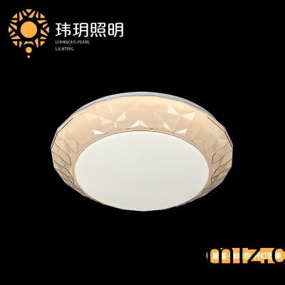 怎樣做(zuo)會(huì)(hui)減少Led吸(xi)頂燈(deng)廠傢(jia)的吸(xi)頂(ding)燈(deng)的使用(yong)夀(shou)命(ming)