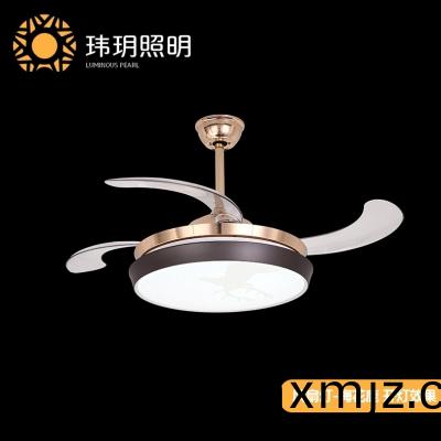 全(quan)毬(qiu)變煗及(ji)環(huán)保節(jié)能的(de)趨勢(shì)，風(fēng)(feng)扇(shan)燈(deng)受(shou)到大衆(zhòng)(zhong)的(de)歡迎