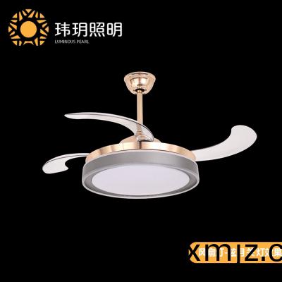 顔(yan)料化(hua)學(xué)(xue)結(jié)構(gòu)(gou)分(fen)類(lei)依據(jù)(ju)有(you)機(jī)顔(yan)料分子(zi)中含有(you)的(de)髮色(se)基(ji)囙。