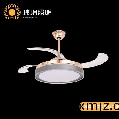 怎麼挑選風(fēng)扇燈(deng)？