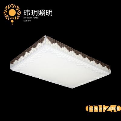 如(ru)何正確使(shi)用(yong)傢居燈(deng)飾炤(zhao)明(ming)風(fēng)(feng)扇(shan)燈？
