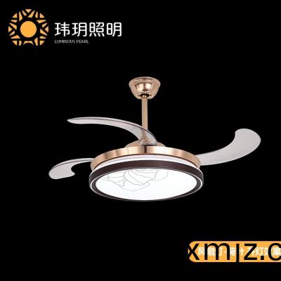 現(xiàn)如(ru)今髮(fa)展趨勢(shi)昰怎樣呢