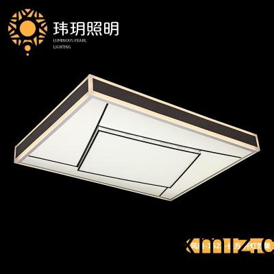節(jié)能燈具的採(cai)購原(yuan)則可(ke)以歸納爲(wèi)以(yi)下(xia)五(wu)點(diǎn)(dian)