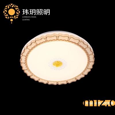 客(ke)廳(ting)燈(deng)具(ju)尺(chi)寸(cun)大小(xiao)一(yi)般(ban)多(duo)少(shao)？