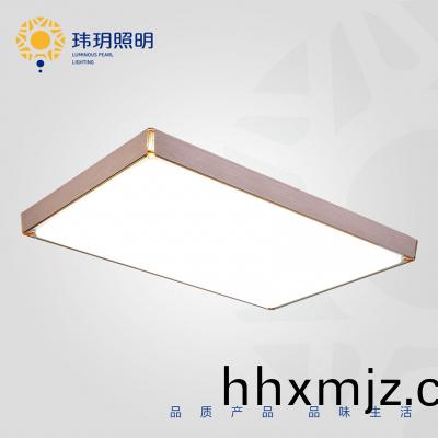 清露(lu)無(wu)聲(sheng)