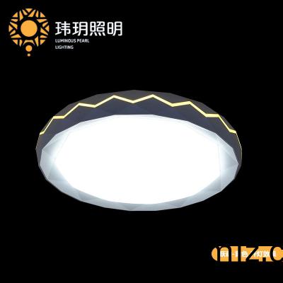 躍動(dòng)(dong)