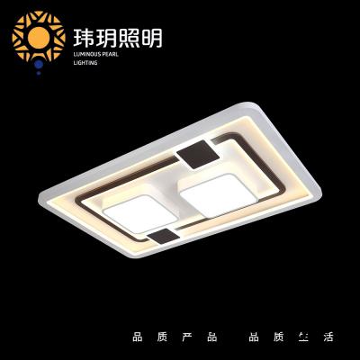 8096大長(zhǎng)(zhang)方
