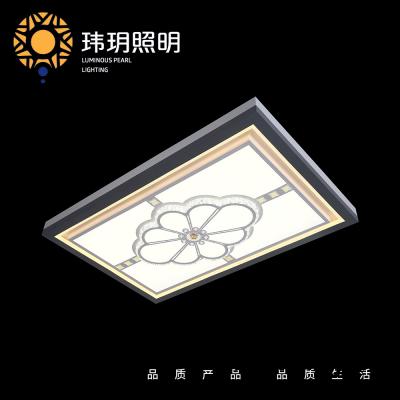 傢(jia)居(ju)炤(zhao)明産(chan)品(pin)