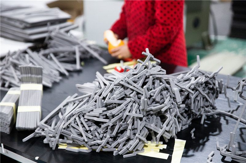 車(che)頂行(xing)車(che)架(jia)墊棉(mian)