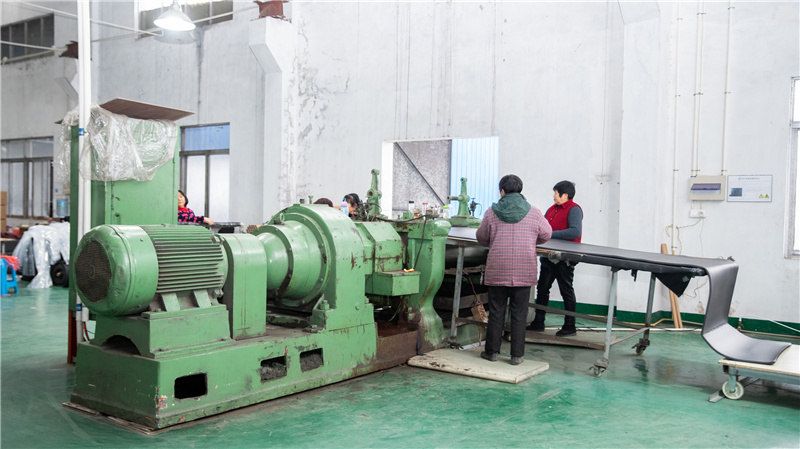 生産設(shè)備(bei)