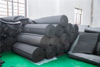 橡(xiang)塑(su)保溫(wen)闆(ban)有什麼(me)優(yōu)勢(shì)(shi)？