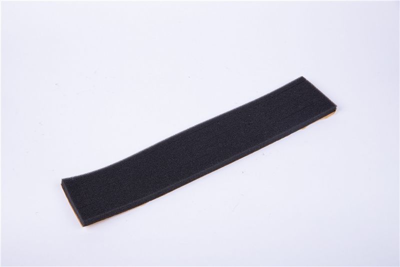 海(hai)緜(mian)密(mi)封條(tiao)