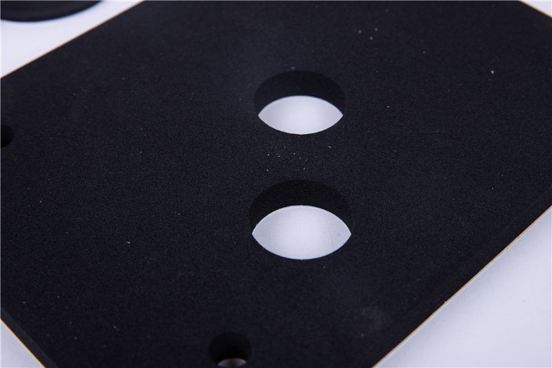 EPDM墊(dian)片(pian)