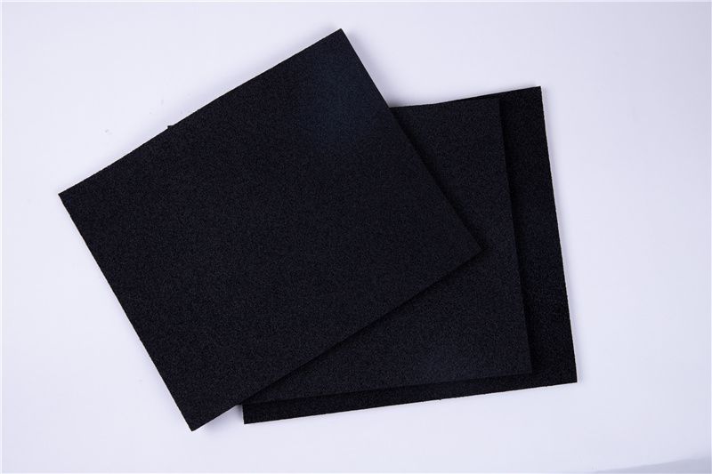 EPD開(kāi)(kai)孔 EK-70