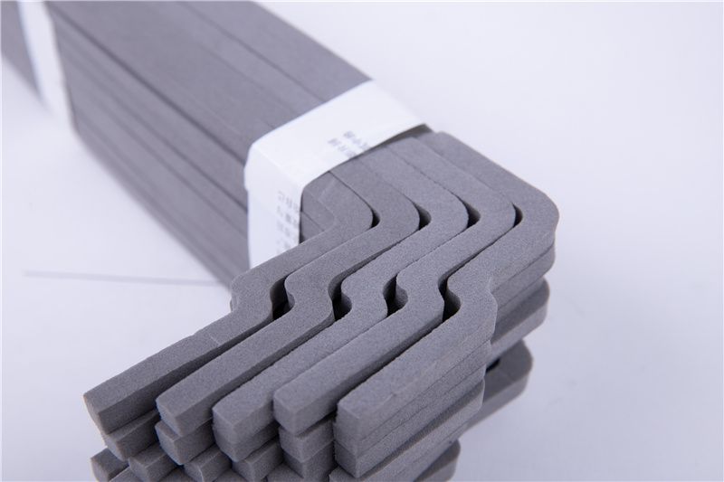 PE密封(feng)條(tiao)