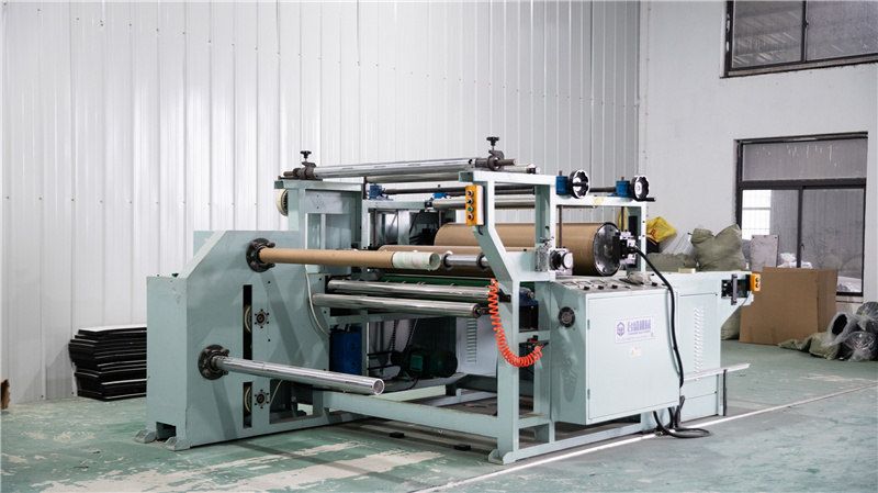 生(sheng)産設(shè)(she)備(bei)