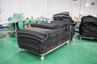 橡(xiang)塑(su)保溫闆(ban)能點(diǎn)(dian)燃嗎(ma)？