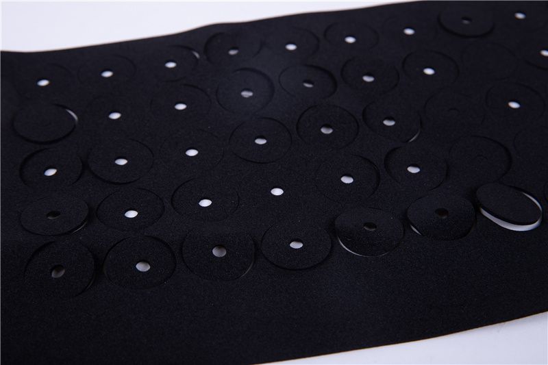 EPDM墊(dian)片(pian)