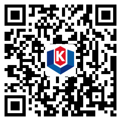 手機(jī)站了(le)解更(geng)多(duo)