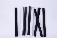 常(chang)用泡(pao)棉的特(te)點(diǎn)(dian)及(ji)作用(yong)