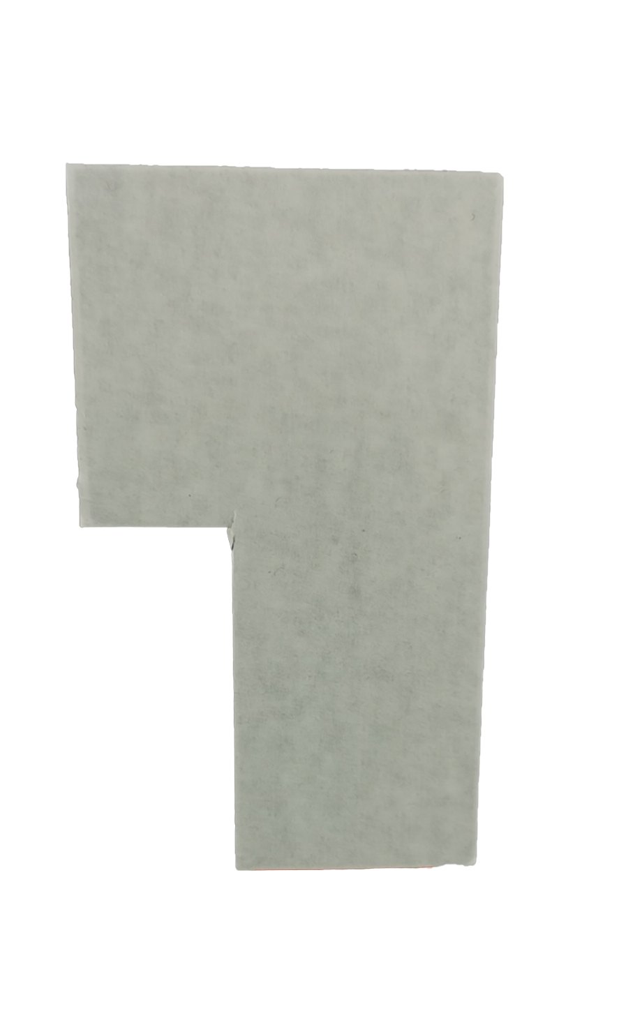 儀(yi)錶(biao)盤減震