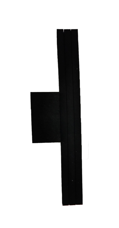 尾(wei)燈密(mi)封件(jian)