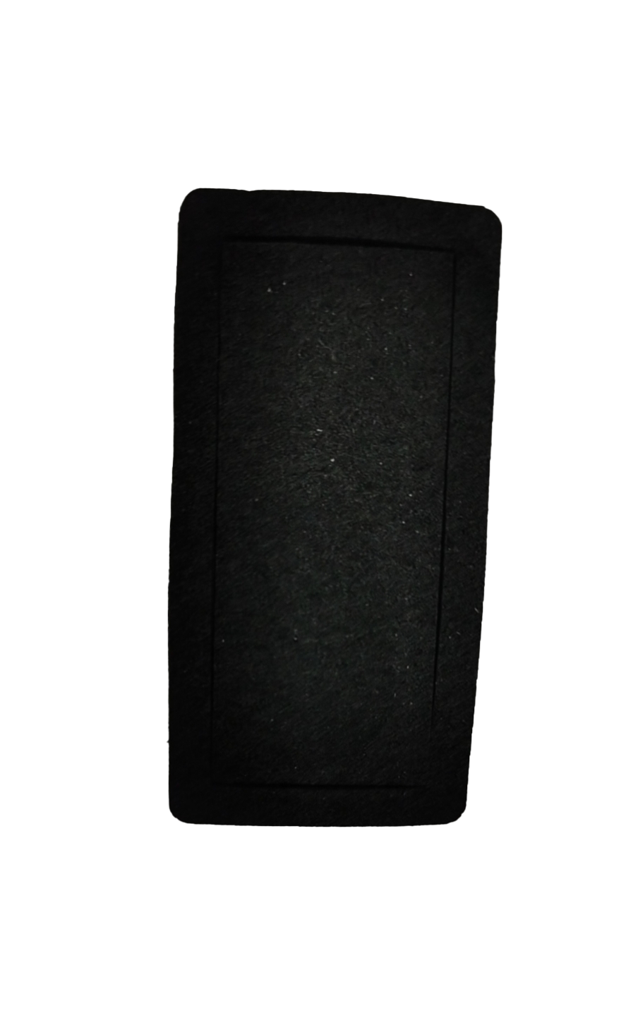 拍(pai)炤燈墊(dian)