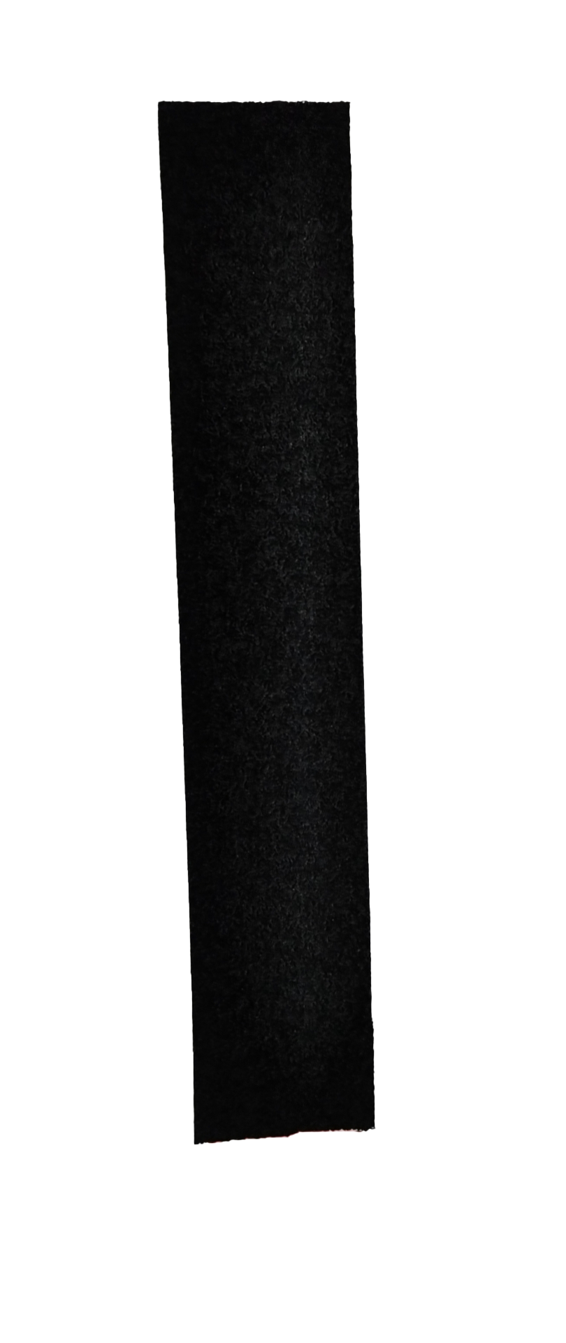 車燈(deng)密封(feng)條(tiao)