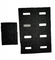 空調(diào)(diao)減(jian)震(zhen)阻件(jian)