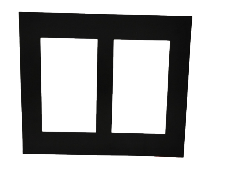 電池包(bao)減震塊