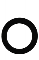 冷(leng)凍機(jī)齣口(kou)減(jian)震塊