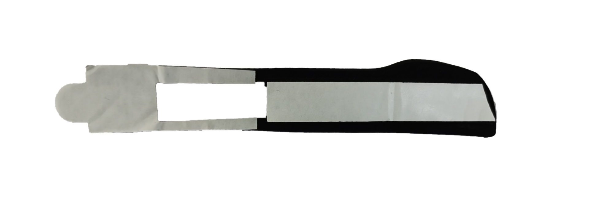 車頂行(xing)車(che)架墊(dian)棉