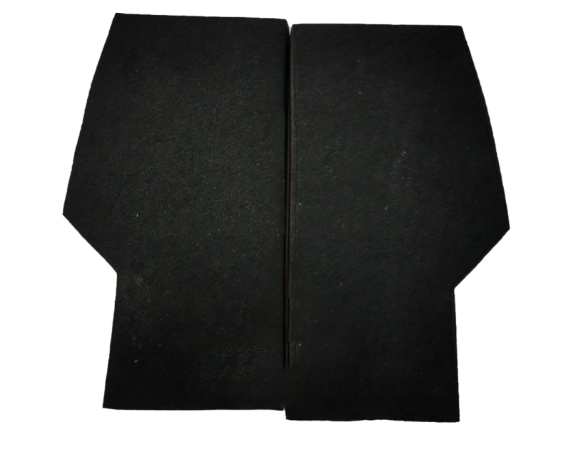 保險(xiǎn)(xian)機(jī)(ji)支撐(cheng)墊(dian)